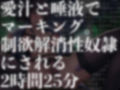 【逆レ●プ】【顔舐め】露出狂痴女に狙われた塾帰りショタは捕食される。