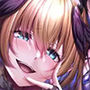 【11時間越え】【逆レ●プ】淫魔の巣〜性処理ペットの1ヶ月〜