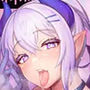 【3時間越え】【逆レ●プ】サキュバスソープW〜淫魔が在籍するソープで新人サキュバス2匹を指名した貴方は加減を知らない無邪気な淫魔に徹底的に搾られる〜