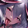 【C102】【逆レ●プ】【オナサポ】淫夢搾精VSエルマリア〜貴方の夢に入り込んできた淫魔と、勝てばオナサポ射精天国、負ければ逆レ●プ地獄のデスゲームに強●参加〜