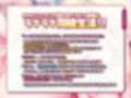 ある日、オカズにしてたグラドル姉妹を拾ってご奉仕ハーレム同棲することになりました。〜家賃は私たちの処女おま●こで無制限中出しで！〜 画像2