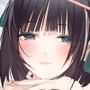 配信者と童貞君〜カリスマ配信者は童貞君と生えっちしたがる〜【フォーリーサウンド】
