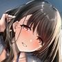 ドスケベ巨乳お姉さん女医の性欲検査 〜ち〇ぽに密着する一泊二日の人間ドック
