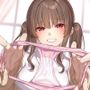 【ソフトマゾ向け】クラス委員の幼馴染に逆セクハラでオナニーさせられる！【CV:藍沢夏癒】