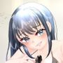 カンナと秘密のリング〜ドS地下女子レスラーとの3本勝負〜