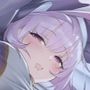 甘々年上シスターさんは頼んでもないのにおま〇こ貸してくれる【フォーリーサウンド】