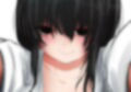 盗人ザコモンスターを去勢する魔女
