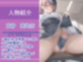 【新作価格】少子化対策により、男子生徒はクラス中の女子とドスケベ先生の目の前でザーメンサーバーとなり、毎日射精をし続けなければならない【プレミアムフォーリー