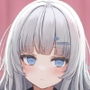 お兄さんは私に絶対服従です。〜クールで孤独なネクロマンサーの絶対服従搾精管理〜