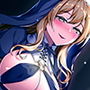 【KU100】性堂へようこそ！ドスケベ淫乱シスターズ『筆下ろしのマリア』