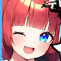 【変態オナニスト実演】20歳VTuberの卵が性癖開示オナニー！？1週間禁欲からさらに焦らしてイキ演技→大爆発オホくちゅ連続絶頂「我を忘れてました…笑」