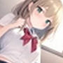 素股の予定が童貞くんが挿入してしまったために、淫乱美少女が慌てふためくも気持ちいいんだと！