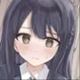 【おしっこ我慢】尿意を転送する力で委員長を困らせる〜ADV式音声作品〜