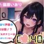 【オナニーRTA実演】やはり声優の20分間リアルタイムアタックオナニーはまちがっていない。【猫原いおり】【FANZA限定版】