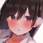 【オホ声】友達のおま○こよわよわ処女JKを、妊娠孕ませ中出しセックスでオトす！！【ダウナー】