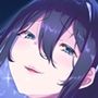 綺麗なお姉様に身体をジャックされるオナサポ 洗脳されて本当に触られていると錯覚する音声