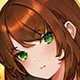 パイパンろりっ娘の悩み告白