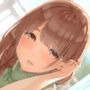 幼なじみ年上お姉ちゃん♪あやねぇのあまあま射精管理♪