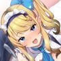 オタクくん♪こーいうの好きっしょ♪ 〜キミだけの甘々デカパイギャルママメイドによる全力溺愛ご奉仕♪
