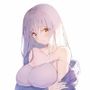 あいなのれんしゅう※イラマ喉奥まで入れてみんなに聞いてもらいながらおなにーしてて我慢できなくて連続イキ