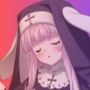 プライベートエッチボイス・配信者の裏の性癖が詰め合わせ。オホ声、潮吹き、フェラ、連続イキまくりっ（あいな）