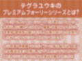 みやちゃんの連続童貞卒業式【フォーリーサウンド】