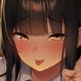 みやちゃんの連続童貞卒業式【フォーリーサウンド】