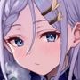 無表情彼女庵ノウンの行動指定指示セックス【フォーリーサウンド】