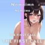 【26歳元地下アイドル】痴●される妄想でオナニー気持ち良すぎ・・・/THE FIRST CALL【ガチオナニー実演×なまいも×妄想オナニー】