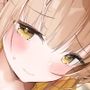 初恋デリヘル。2【フォーリーサウンド】