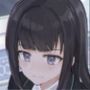 【排泄我慢】クラスの委員長ちゃんは便秘気味〜ADV音声作品〜