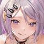 おねぇちゃんJKのぞみさんの甘やかしぴゅっぴゅ射精【フォーリーサウンド】