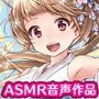 【戦国百花伝】お市編