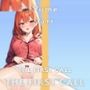 【Eカップ同人声優】生理中だけど我慢出来ないからパジャマ姿でオナニーしちゃいます/THE FIRST CALL【ガチオナニー実演×結女×生理オナニー】