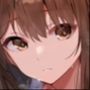 【前日譚エロ漫画つき】好奇心旺盛おすましクール家出JKを匿ってお返し代わりのイチャあま搾精生活【事務的淡々オナサポ要素あり】