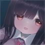 ゆめみのくにのるり