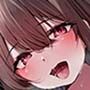 【密着耳奥アクメ舐め】ドスケベで下品な、現役JK生徒の逆NTR監禁〜背徳感たっぷり、教え子に犯●れて〜