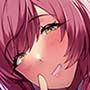 淫乱ナースのドスケベ寝取り療法【オホ声】