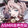 【戦国百花伝】北条氏康-双華-編