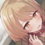 【おしっこ我慢】彼女、飼い始めました