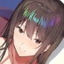 ［KU100］クーデレな先輩彼女とラブラブイチャイチャ温泉旅行