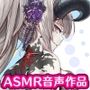 【戦国百花伝】明智光秀-双華-編