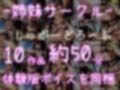 【新作価格】ア’ア’ア’ア..なんかでちゃうぅぅ... 1日に何回も潮吹きおもらしでびちゃびちゃにしてしまうロリ声淫乱ビッチの出なくなるまでノンストップ全力オナニー