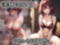 【初体験オナニー実演】THE FIRST DE IKU【ゆあ - クリ吸引バイブ＋ピストンバイブ編】【FANZA限定版】