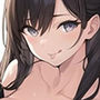 甘えた声でホストにおねだりされてたが、アフターした途端にオオカミになり、レ●プされてしまう。