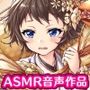 【戦国百花伝】服部半蔵編