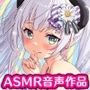 【戦国百花伝】徳川家康-双華水着-編