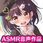 【戦国百花伝】馬場信春-可憐-編