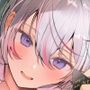 ロックガールとのくだぐだ中出し性活【フォーリーサウンド】