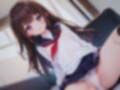 ヤンデレ委員長の甘い罠〜人前で見せつけNTR生ハメセックス〜 画像2